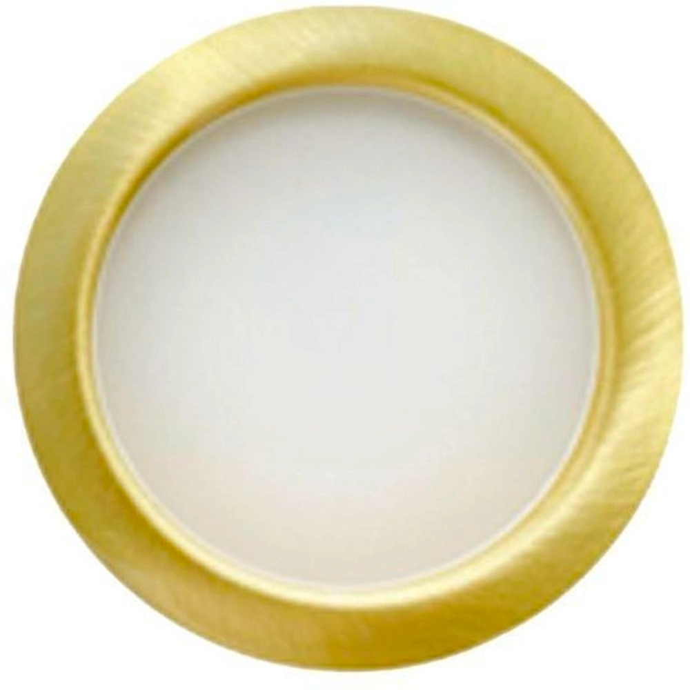 Спот встраеваемый 33 Идеи 4ВТ СК50-4S.MG led ip44