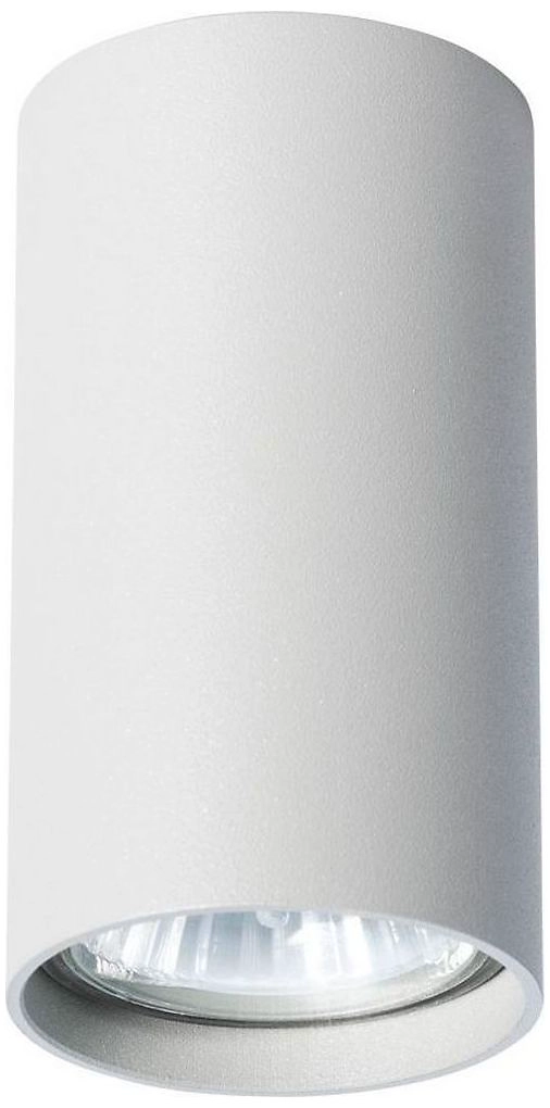 Потолочный светильник ARTE Lamp UNIX A1516PL-1GY