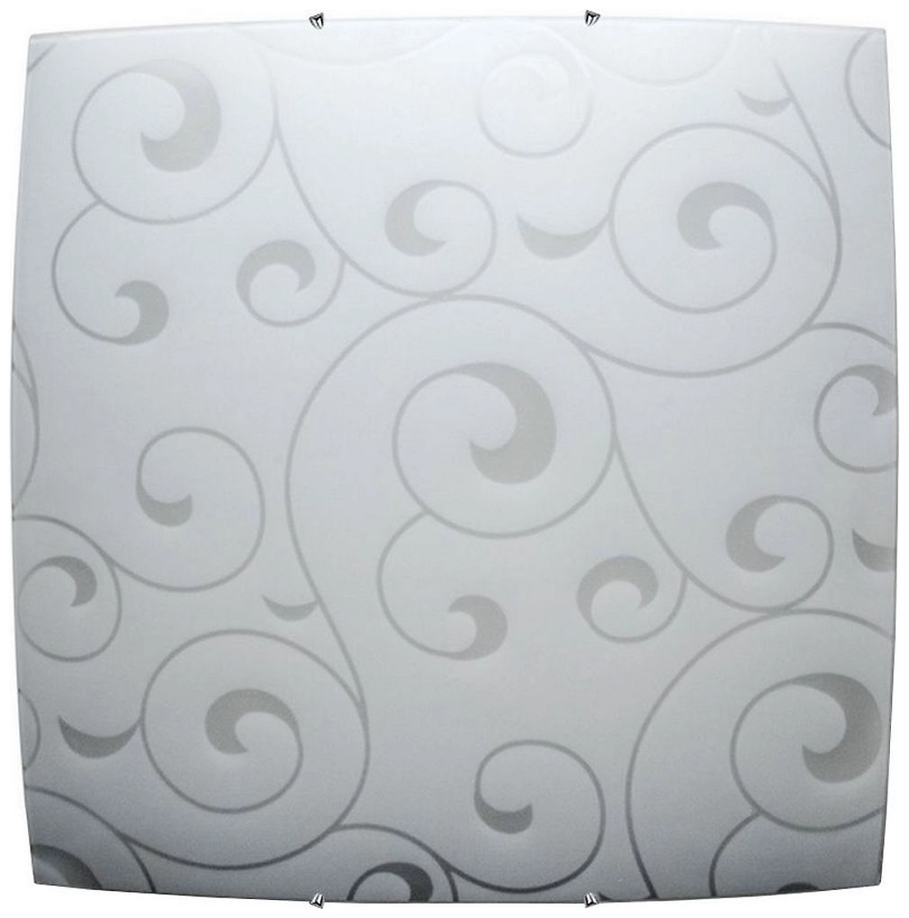 Настенный светильник Vitaluce V6297/1A