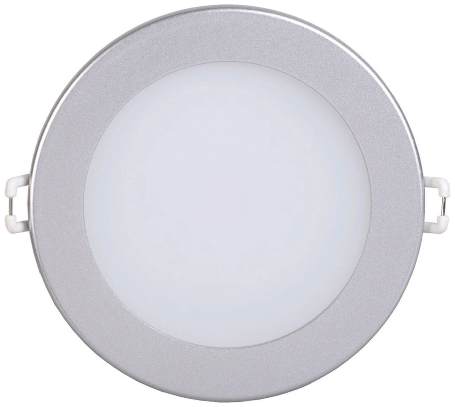 Встраиваемый светильник IEK ДВО1602