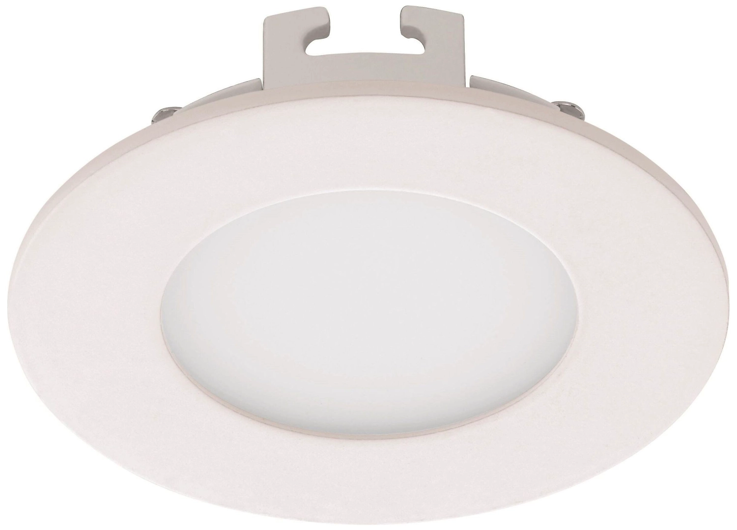 Встраиваемый спот EGLO FUEVA 1 94043