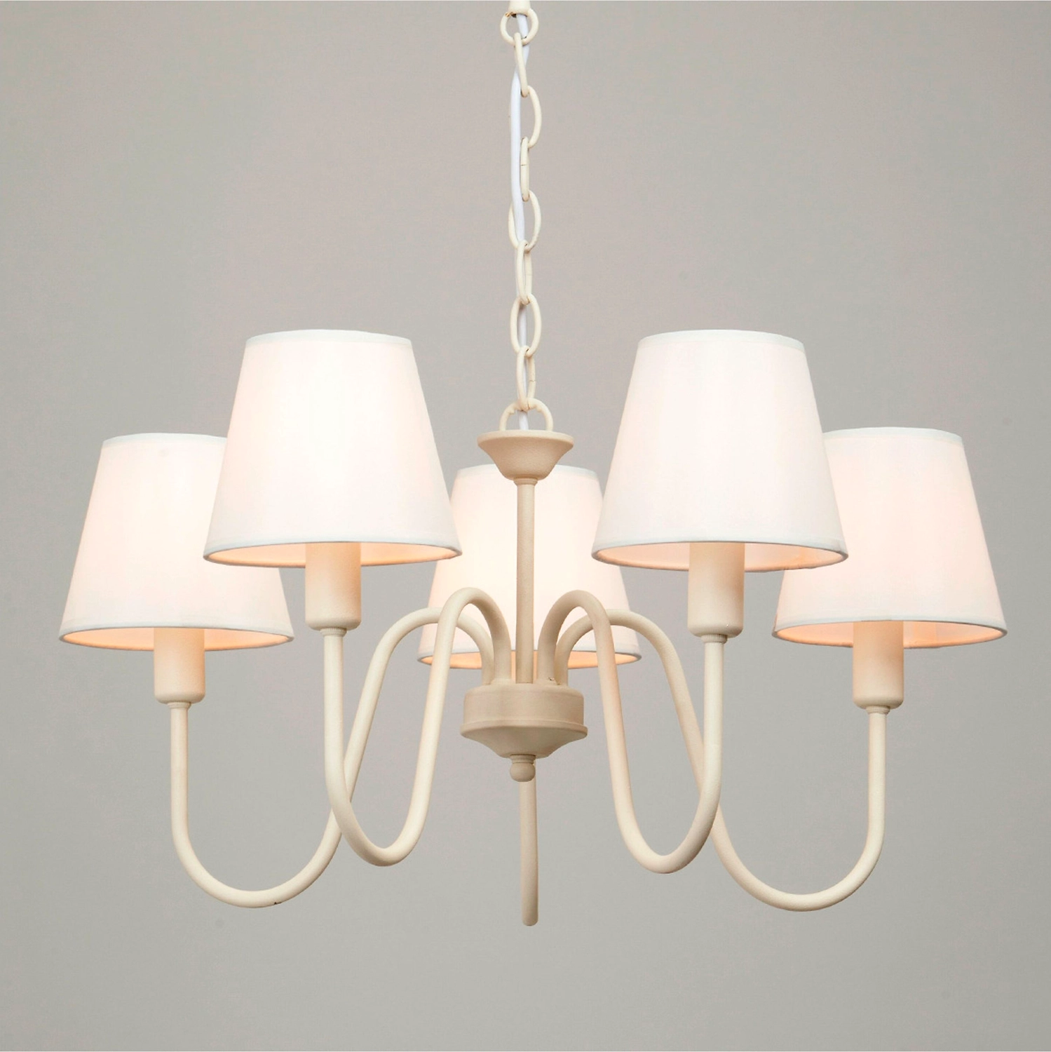 Подвесная люстра Vitaluce V3339/5