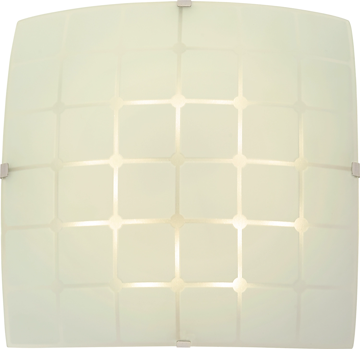 Настенно-потолочный светильник OBI Laceno 800382