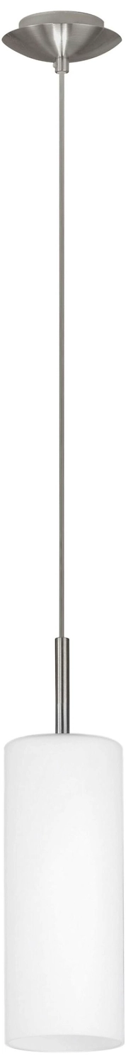 Подвесной светильник EGLO TROY 3 85977