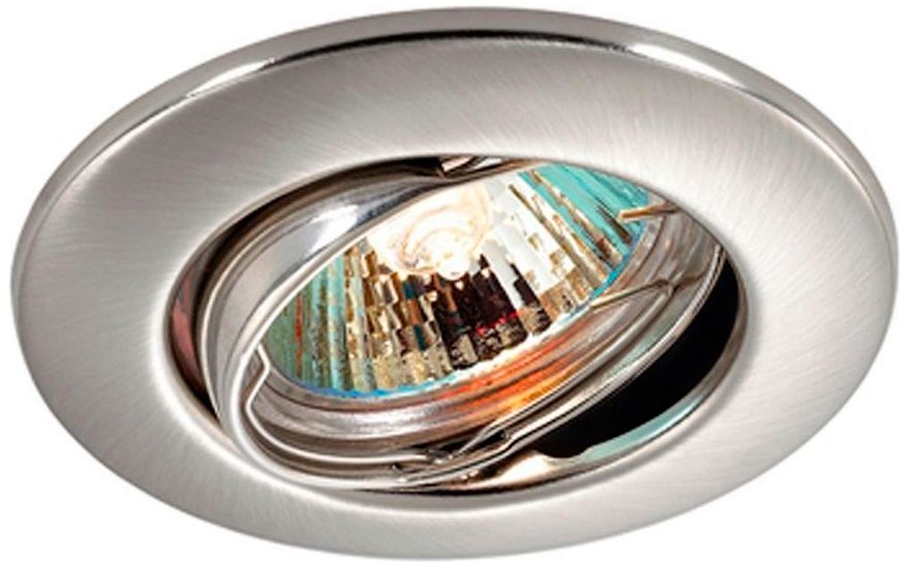 Светильник встраиваемый NOVOTECH CLASSIC 369693