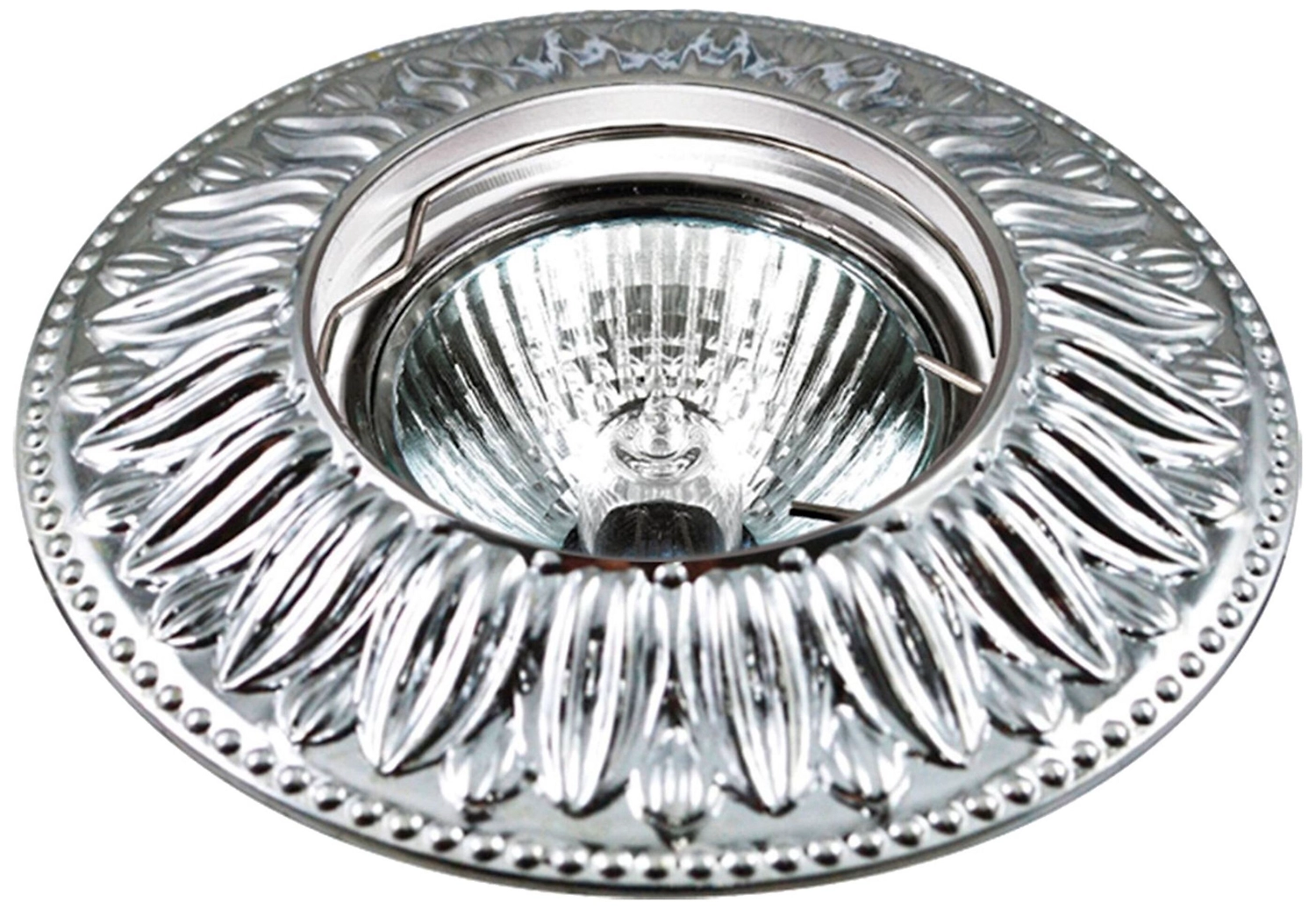 Встраиваемый спот ESCADA Molise 221009