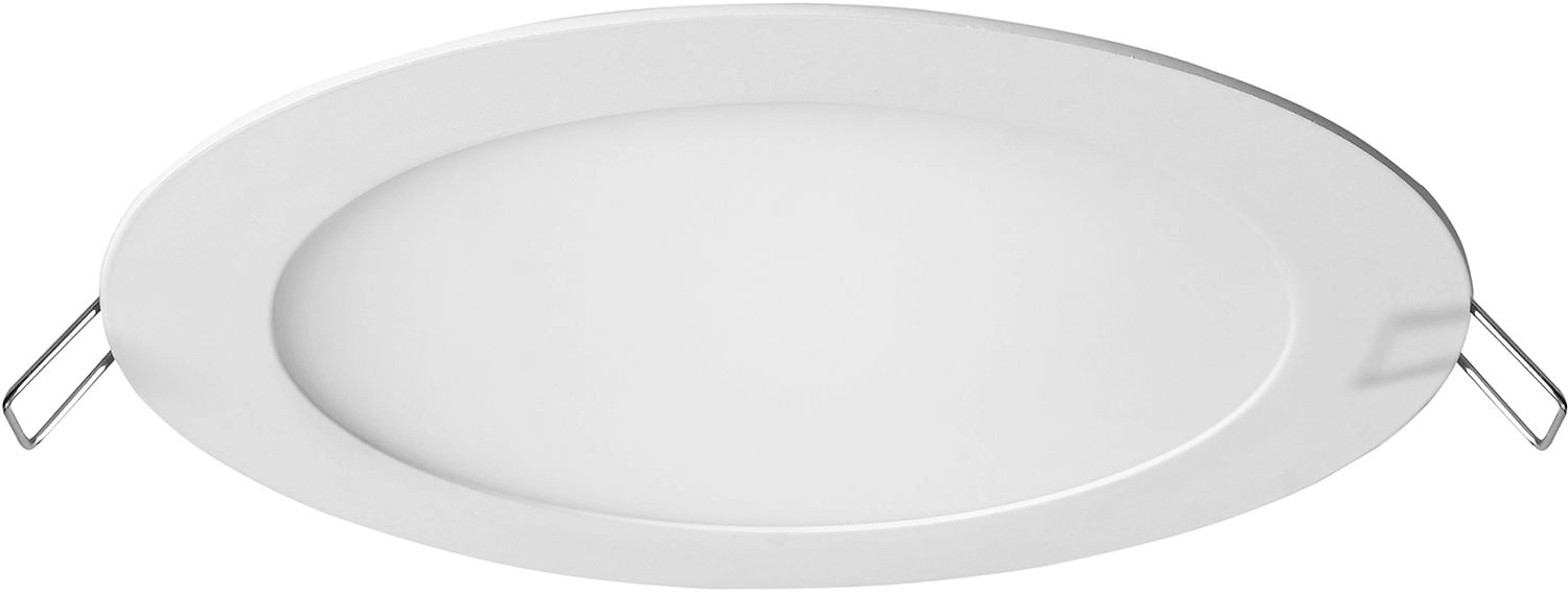 Встраиваемый спот REV Super Slim 28943 2