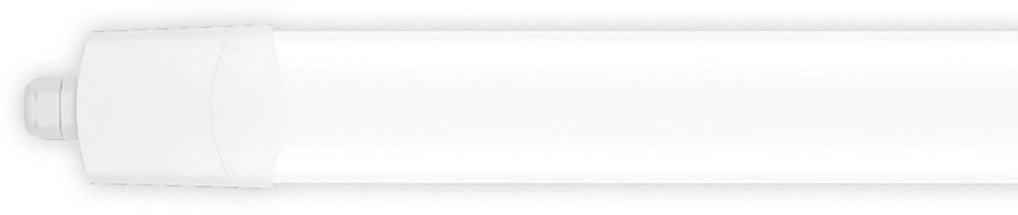 Линейный светодиодный светильник REV SSP Line 28939 5 36Вт 3060Лм 6500K 1260 мм