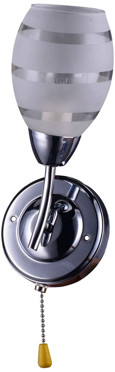 Настенный светильник ESCADA Basic 084/1A