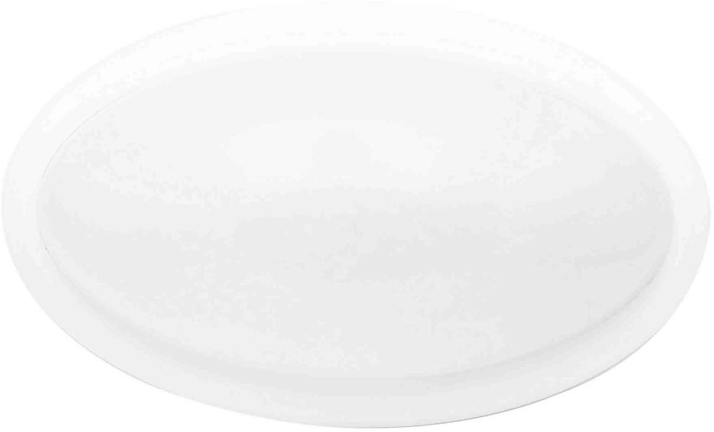 Настенно-потолочный светильник Apeyron Electrics 11-93 БЕЛ