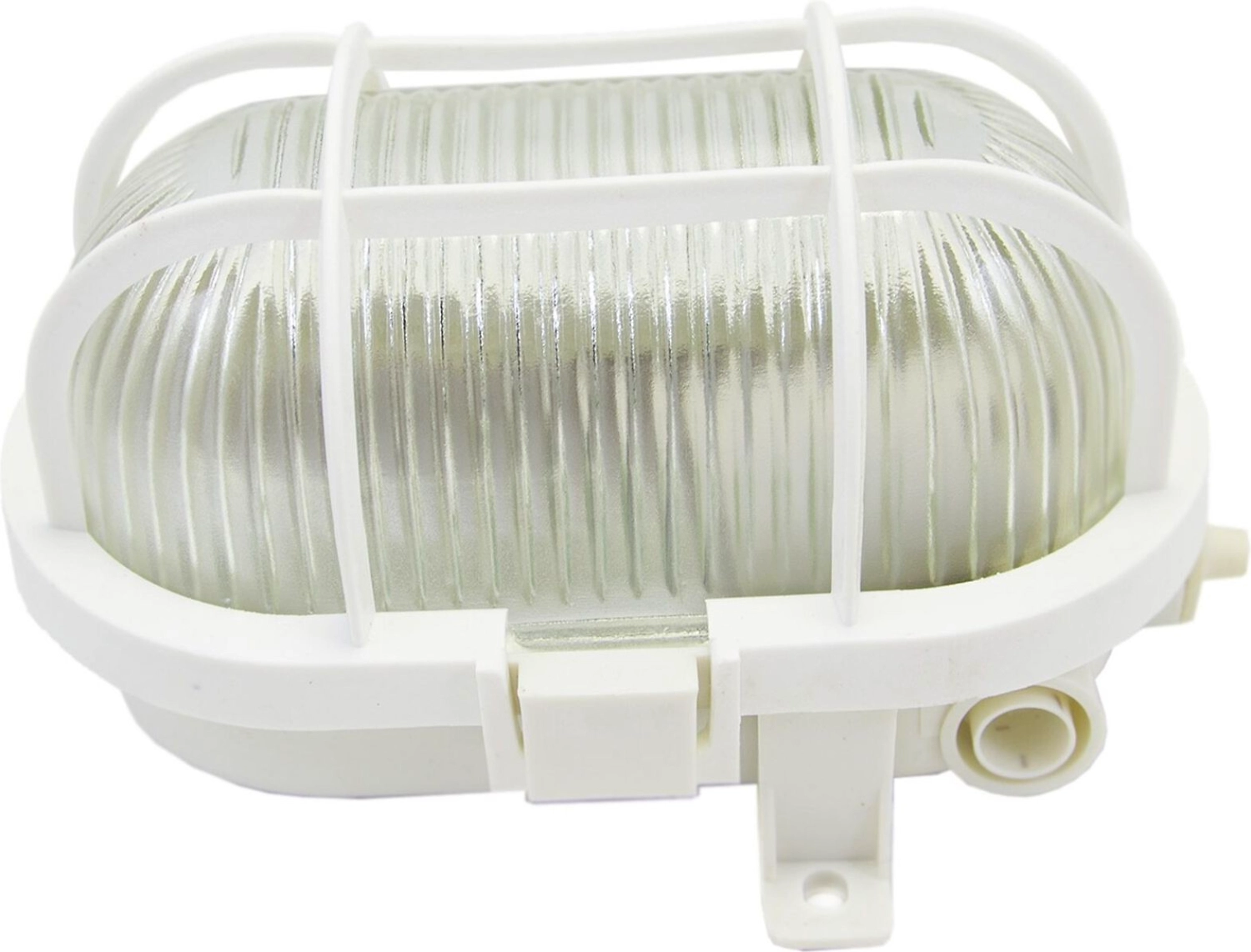 Подвесной светильник Apeyron Electrics НБП