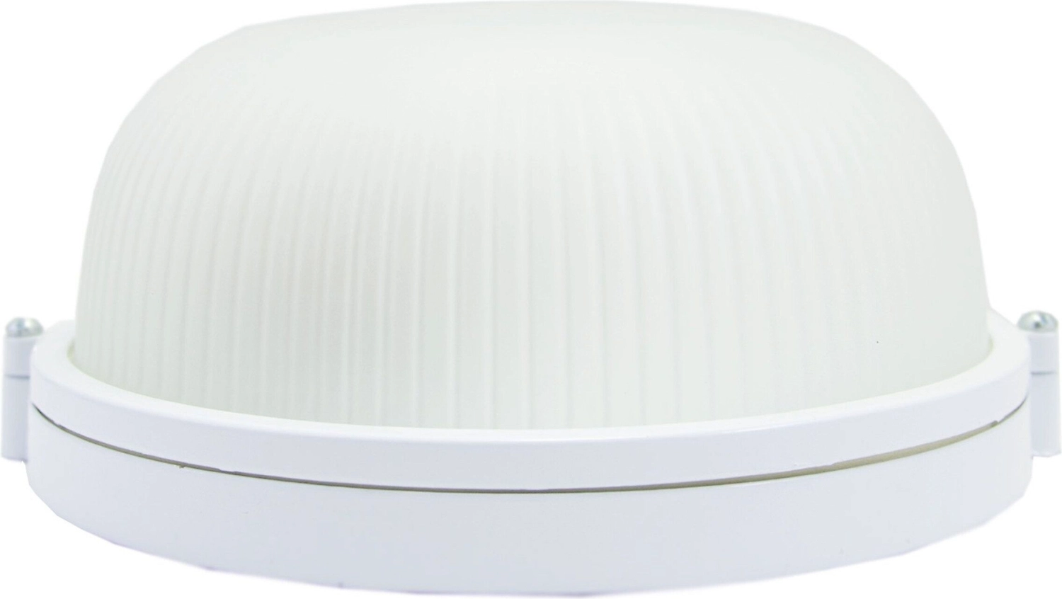 Настенные светильник Apeyron Electrics 11-18НБП