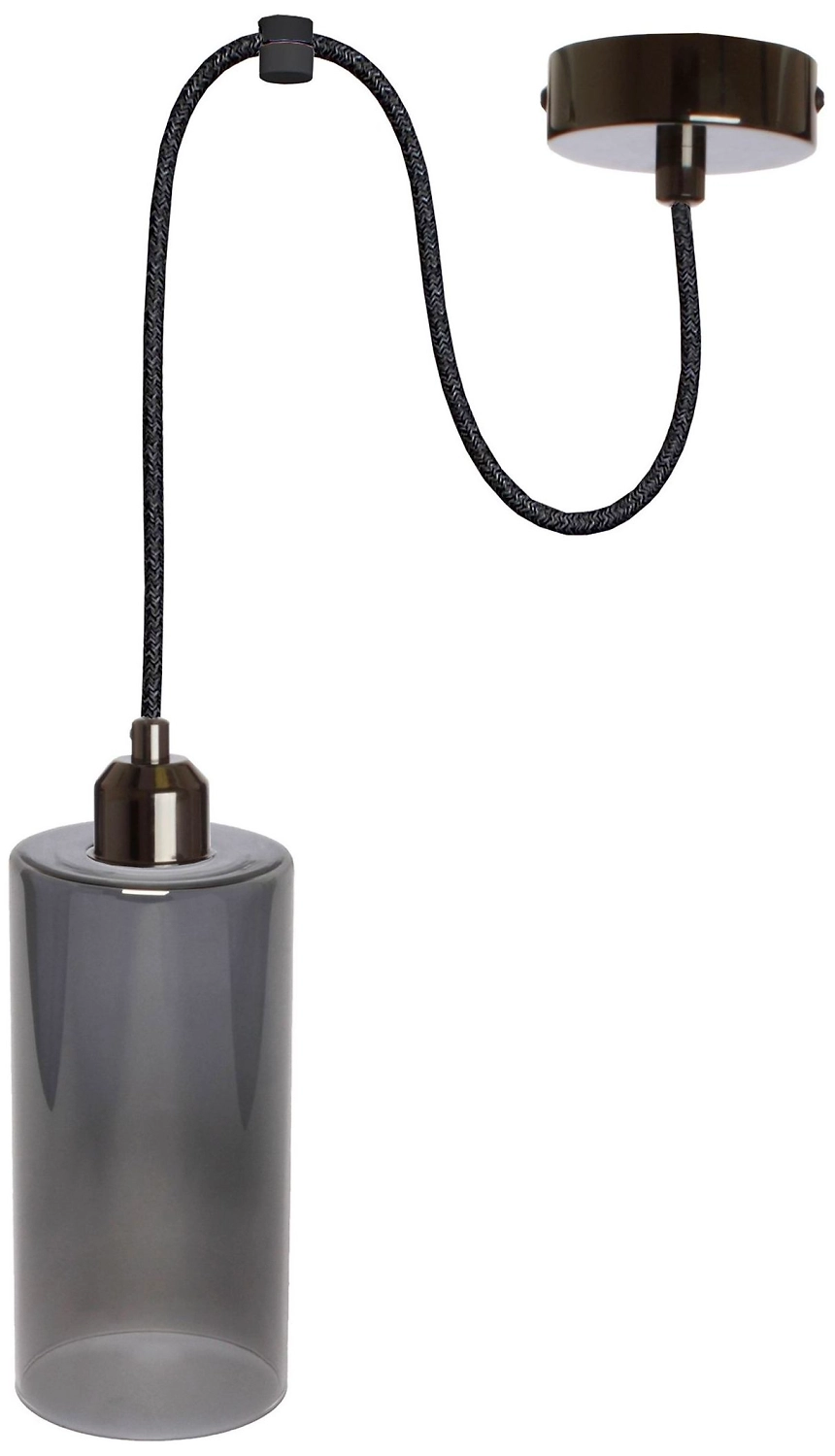 Подвесной светильник 33 Идеи PND.105.01.06.004.DC