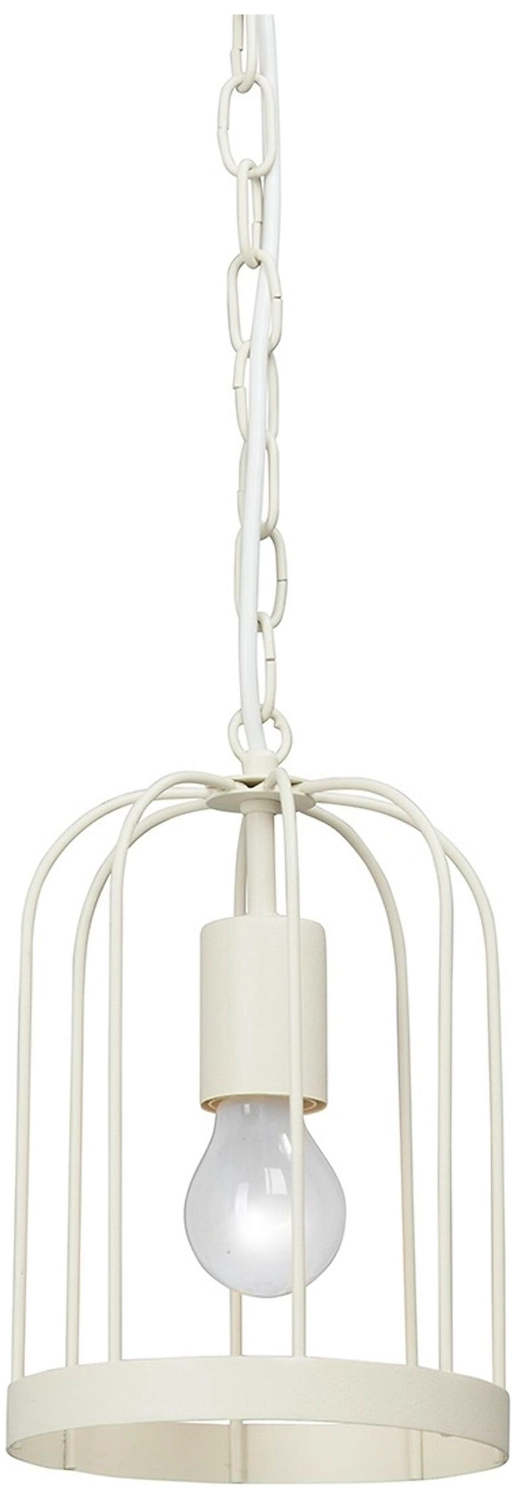 Потолочная люстра Vitaluce V4260-3/1