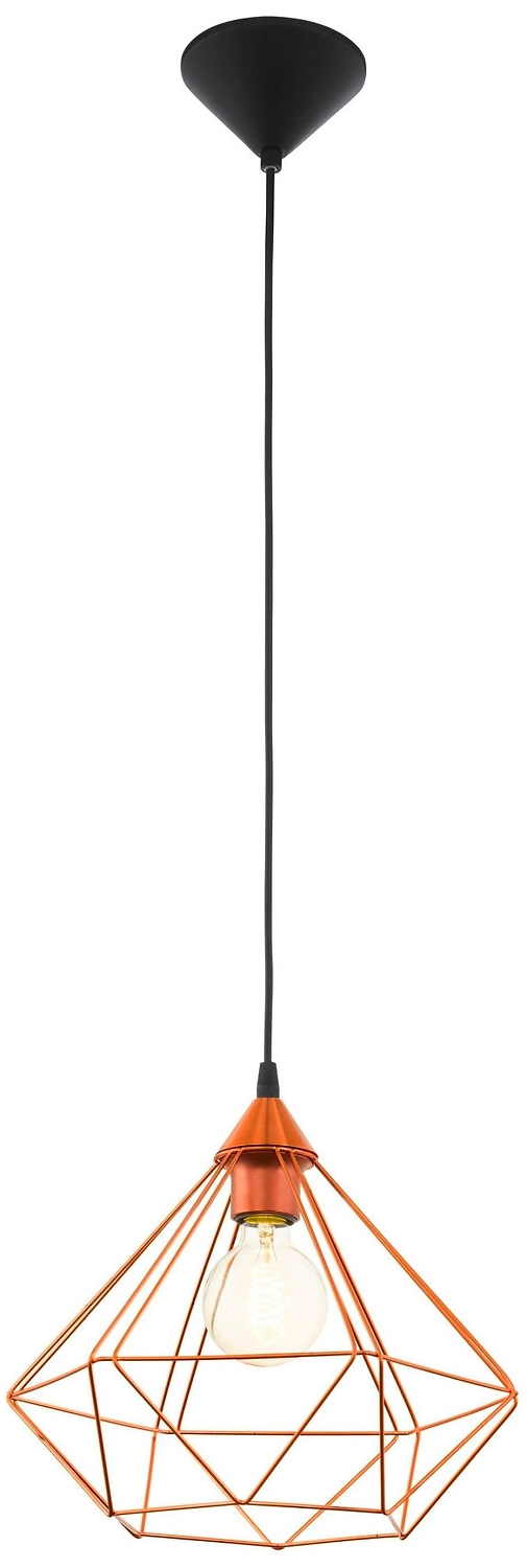 Подвесной светильник EGLO TARBES 94194