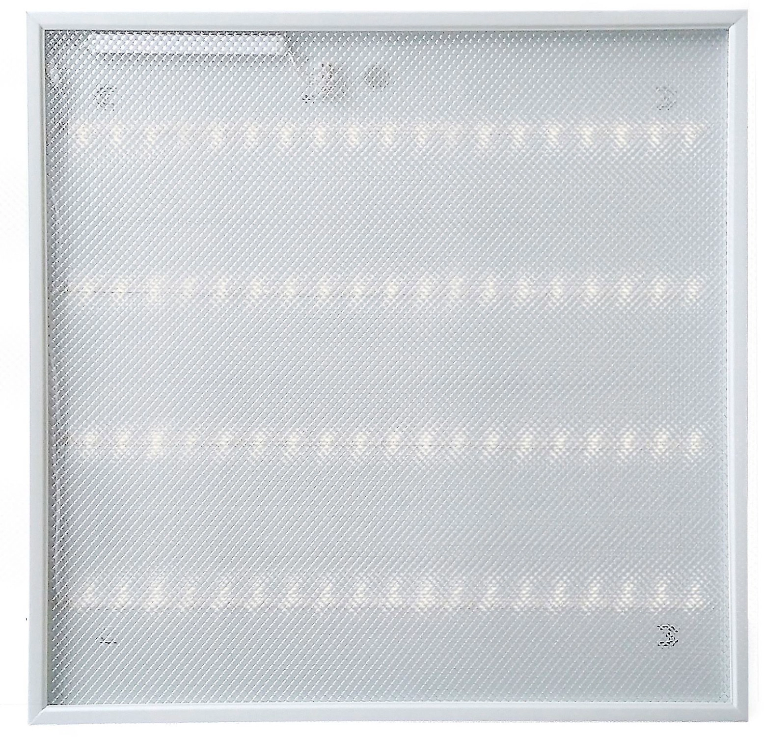 Потолочный светильник универсальный REV 28975 3