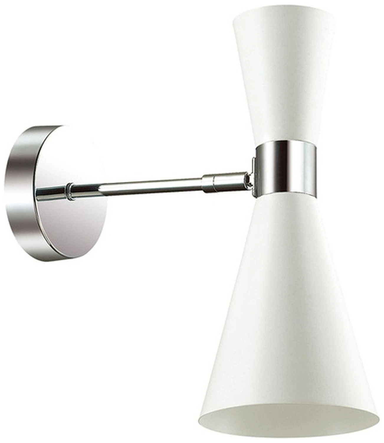 Бра LUMION Quinn 3661/1W