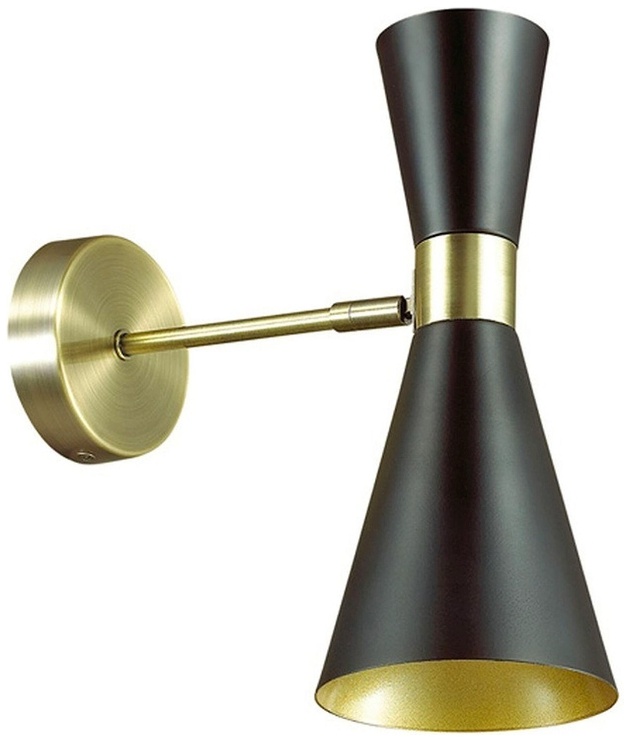 Бра LUMION Quinn 3662/1W