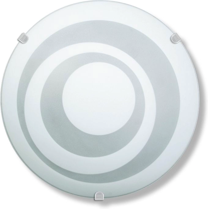 Бра Vitaluce V6028/1A белый 1ХЕ27Х100Вт