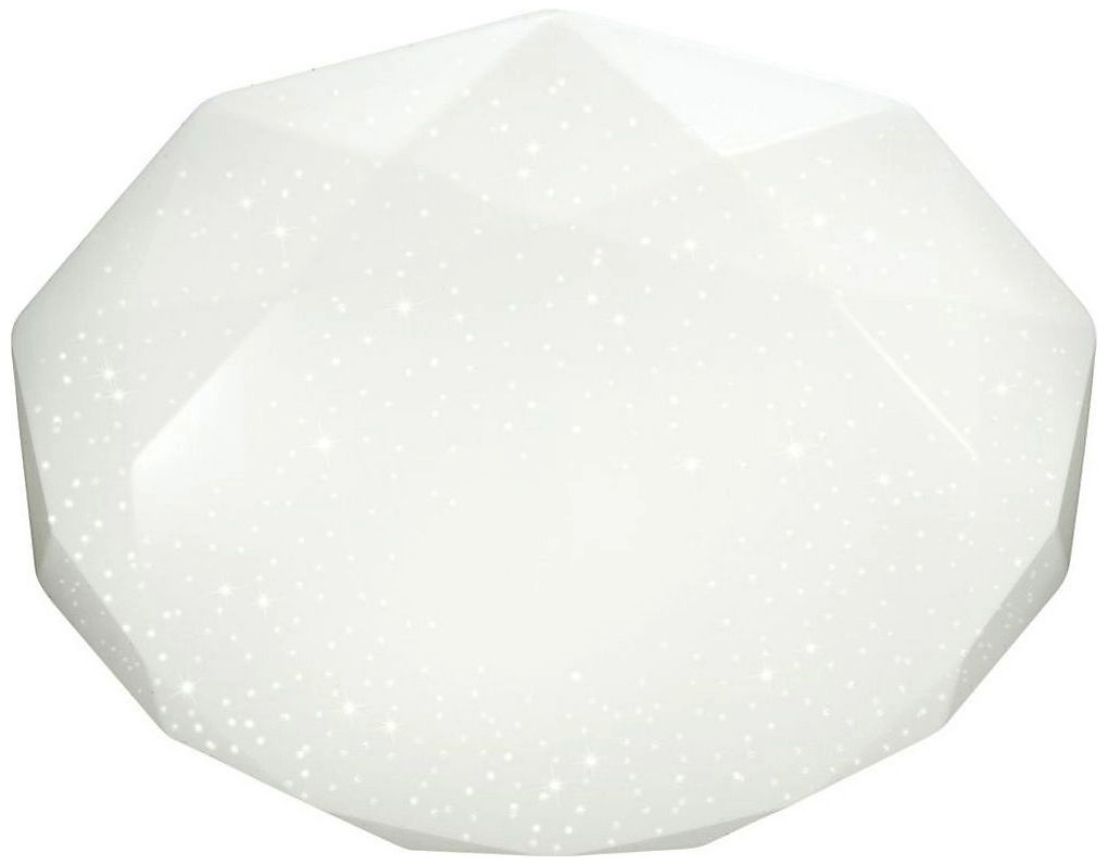 Настенно-потолочный светильник Sonex Tora 2012/CL