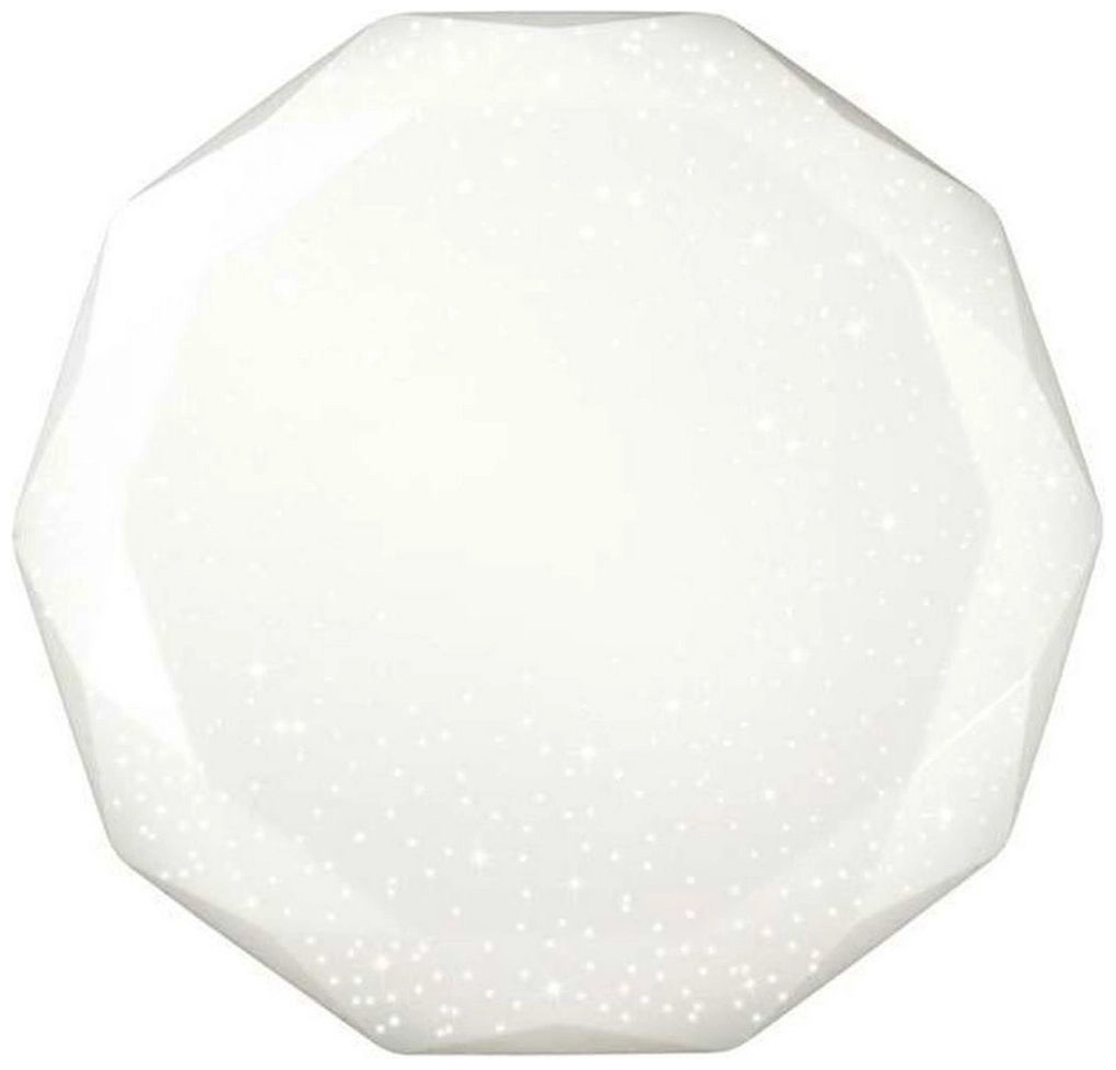 Настенно-потолочный светильник Sonex Tora 2012/D