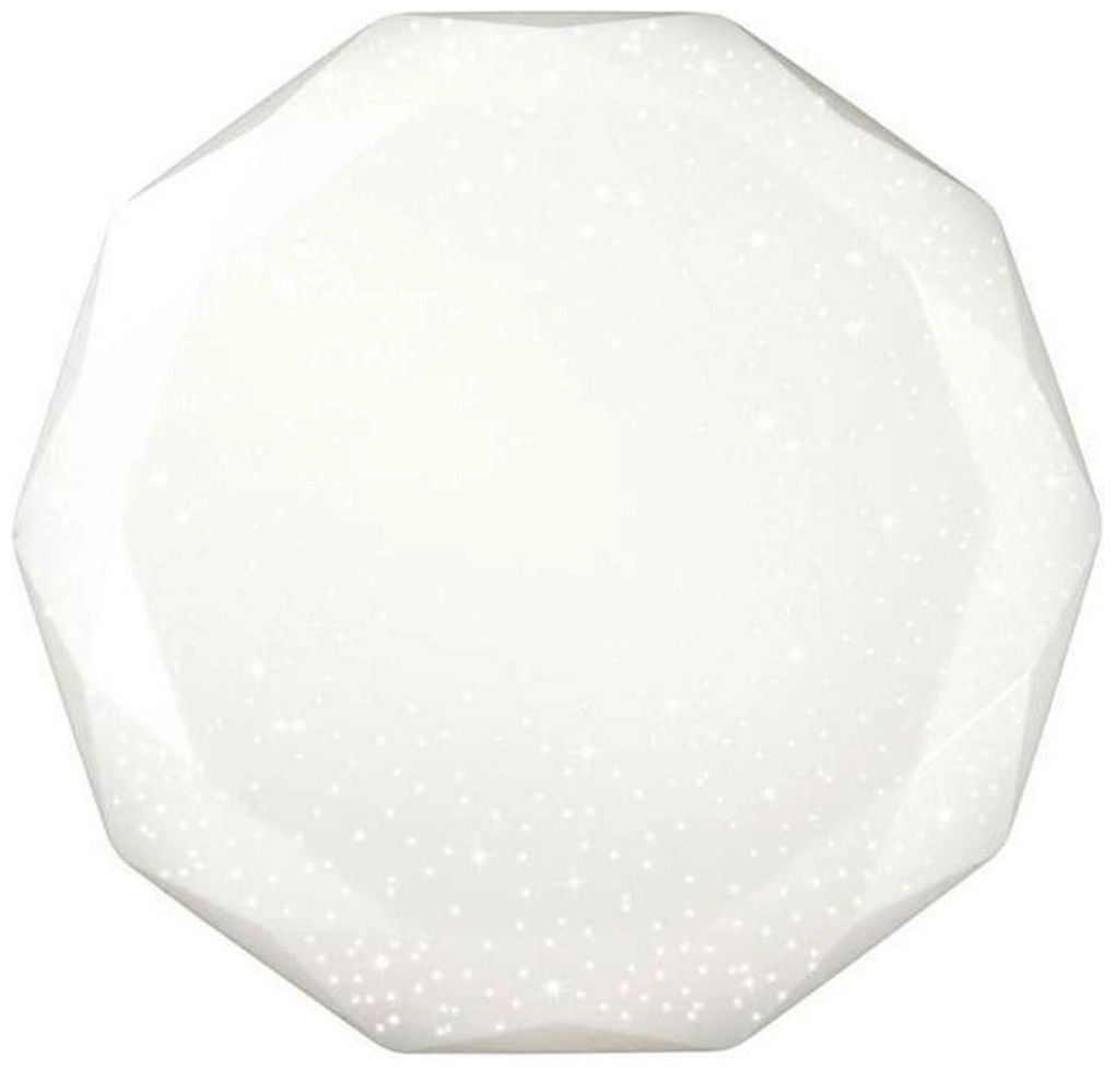 Настенно-потолочный светильник Sonex Tora 2012/EL с пультом ДУ