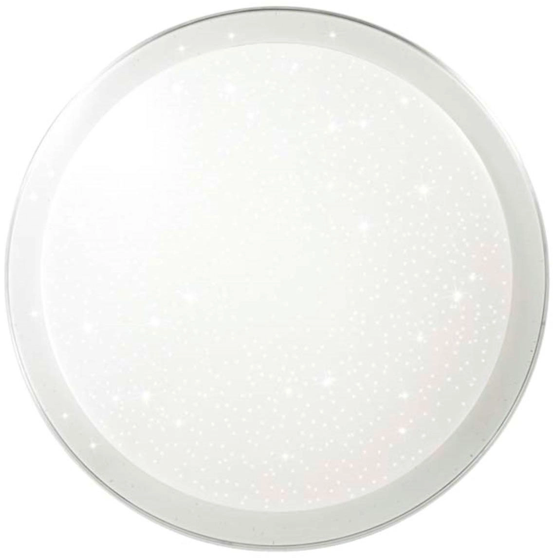 Настенно-потолочный светильник Sonex KASTA 2015/D