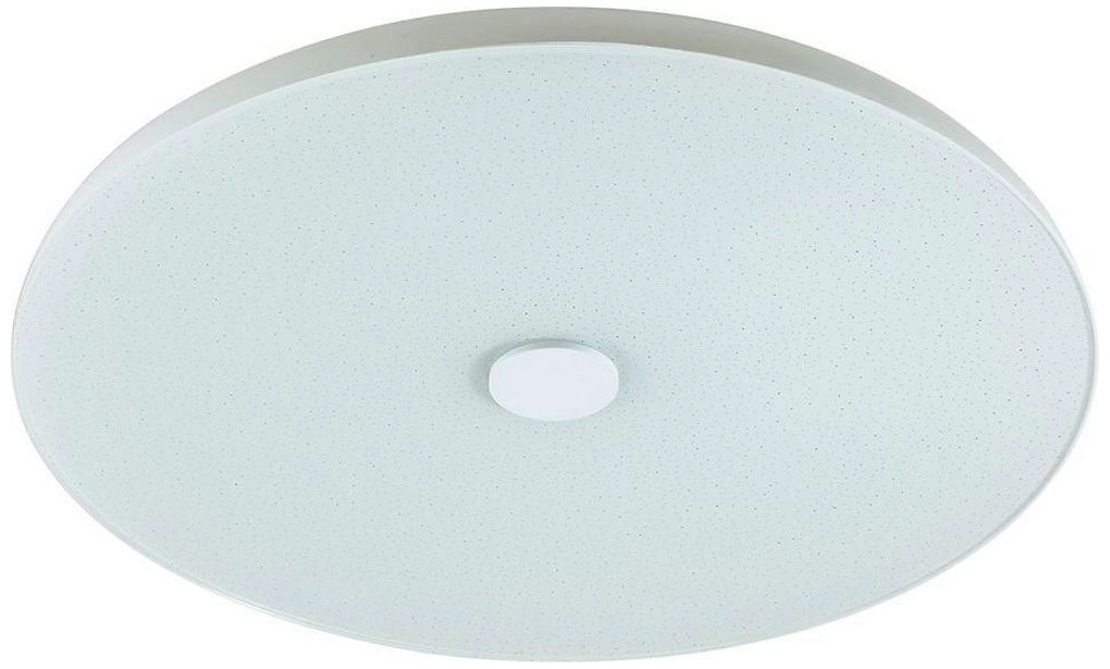 Потолочный светильник Sonex VASTA LED 4629/DL с пультом ДУ