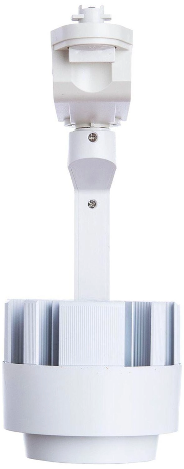 Трековый светильник ARTE Lamp VIGILE PICCOLO A1610PL-1WH
