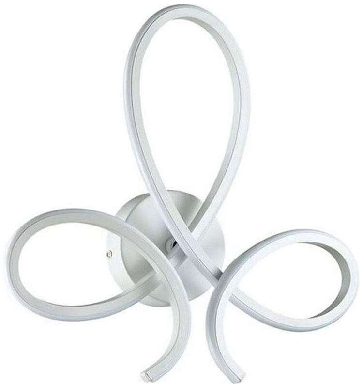 Бра LUMION Lane 3773/20WL