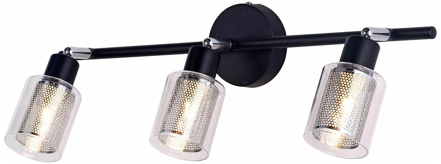 Спот ESCADA 1115/3А