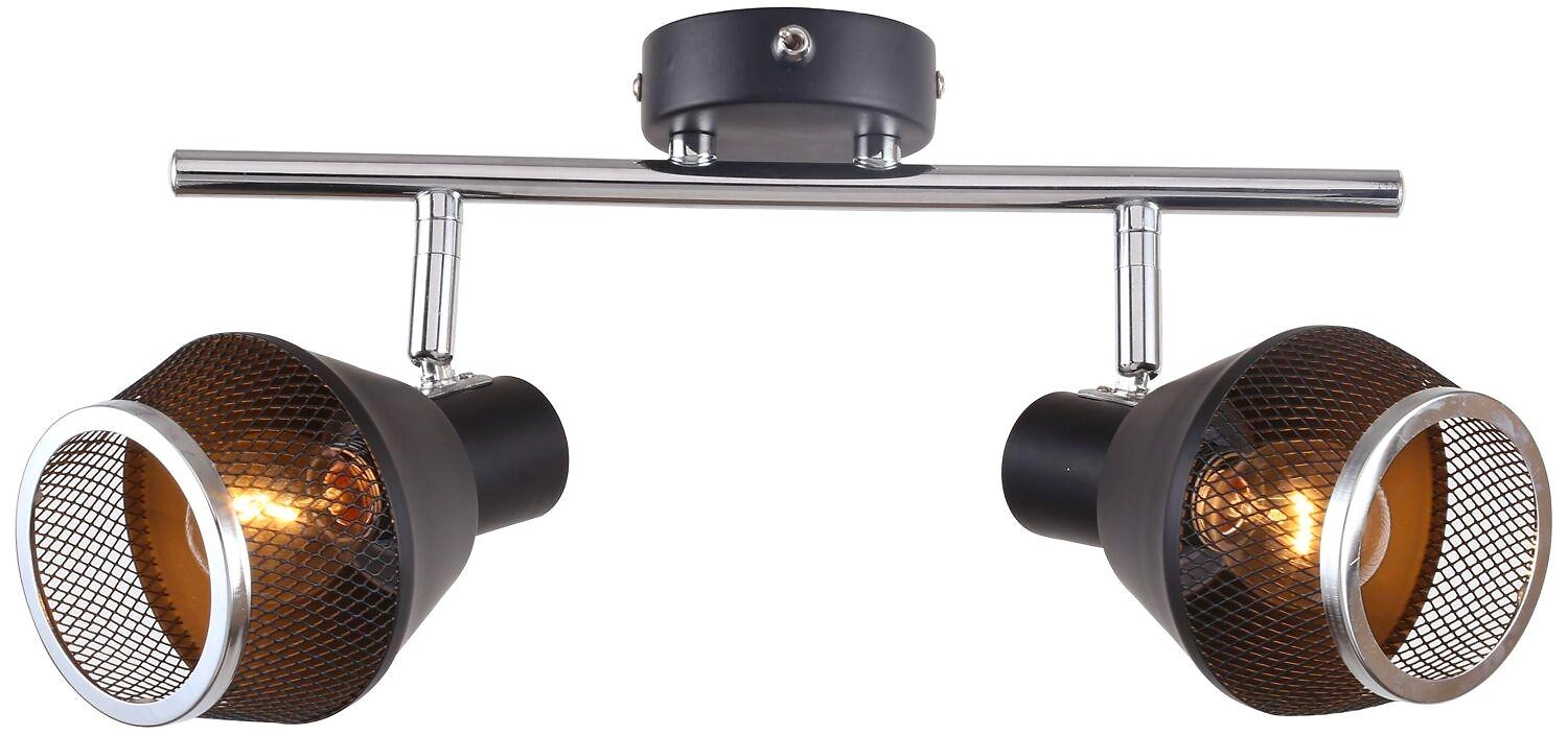 Спот ESCADA 1116/2А