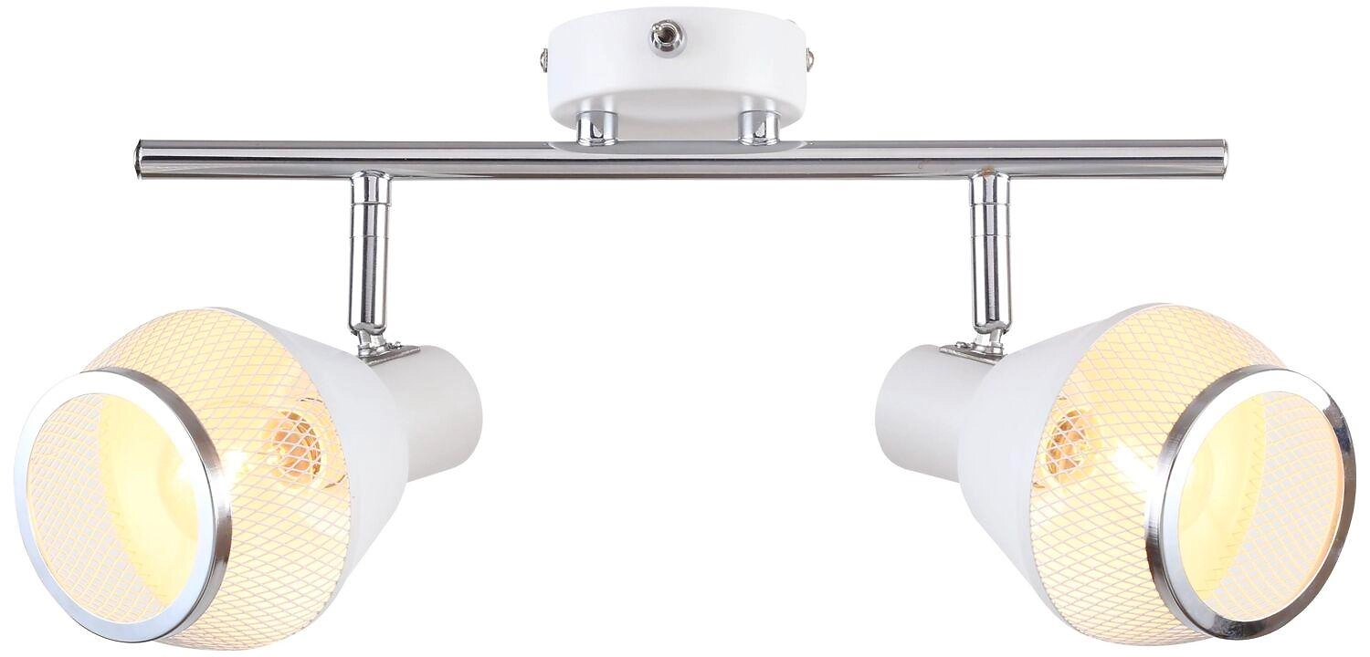 Спот ESCADA 1117/2А