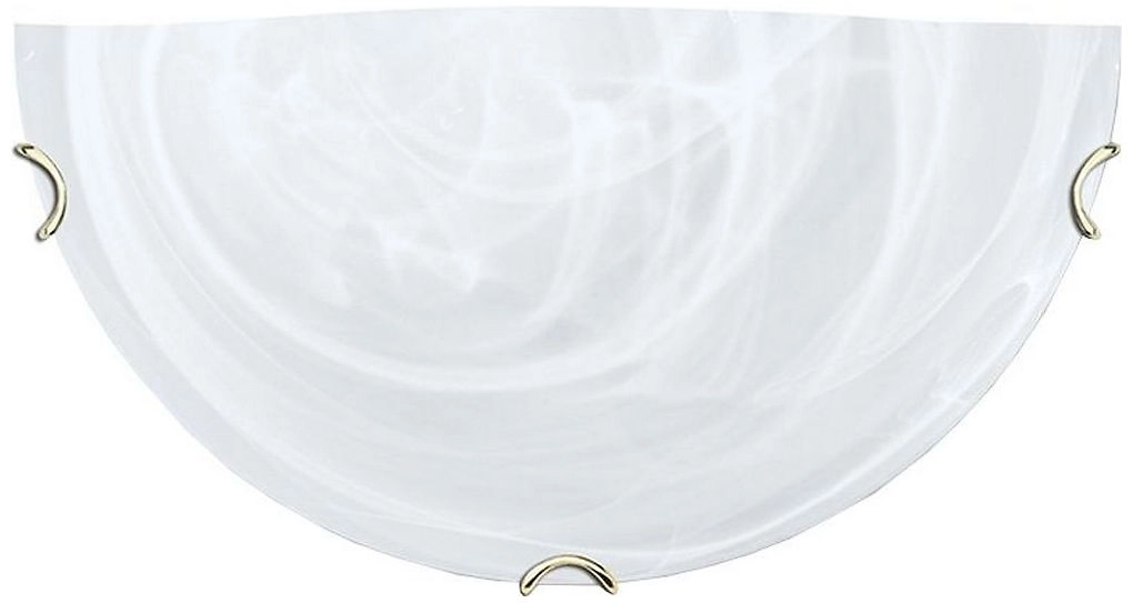 Настенно-потолочный светильник Vitaluce V6229/1A