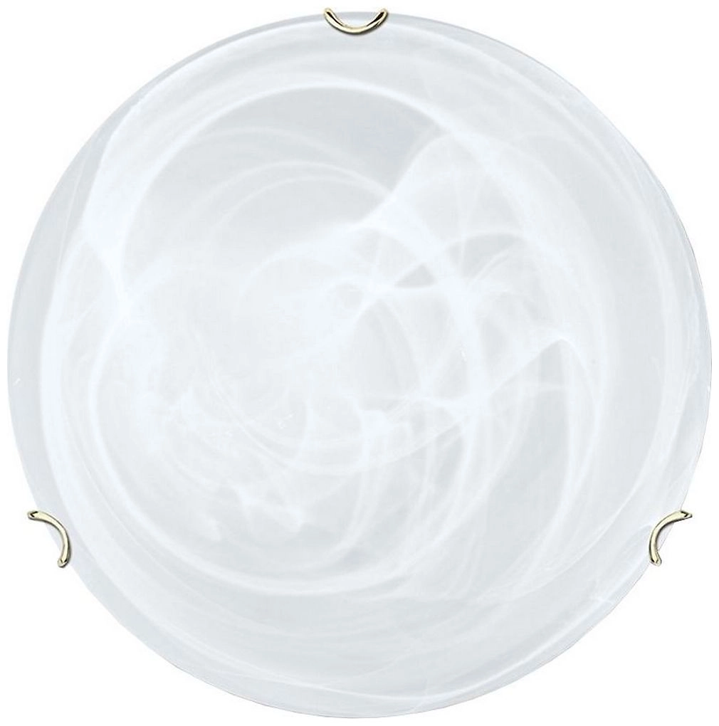 Настенный светильник Vitaluce V6231/1A