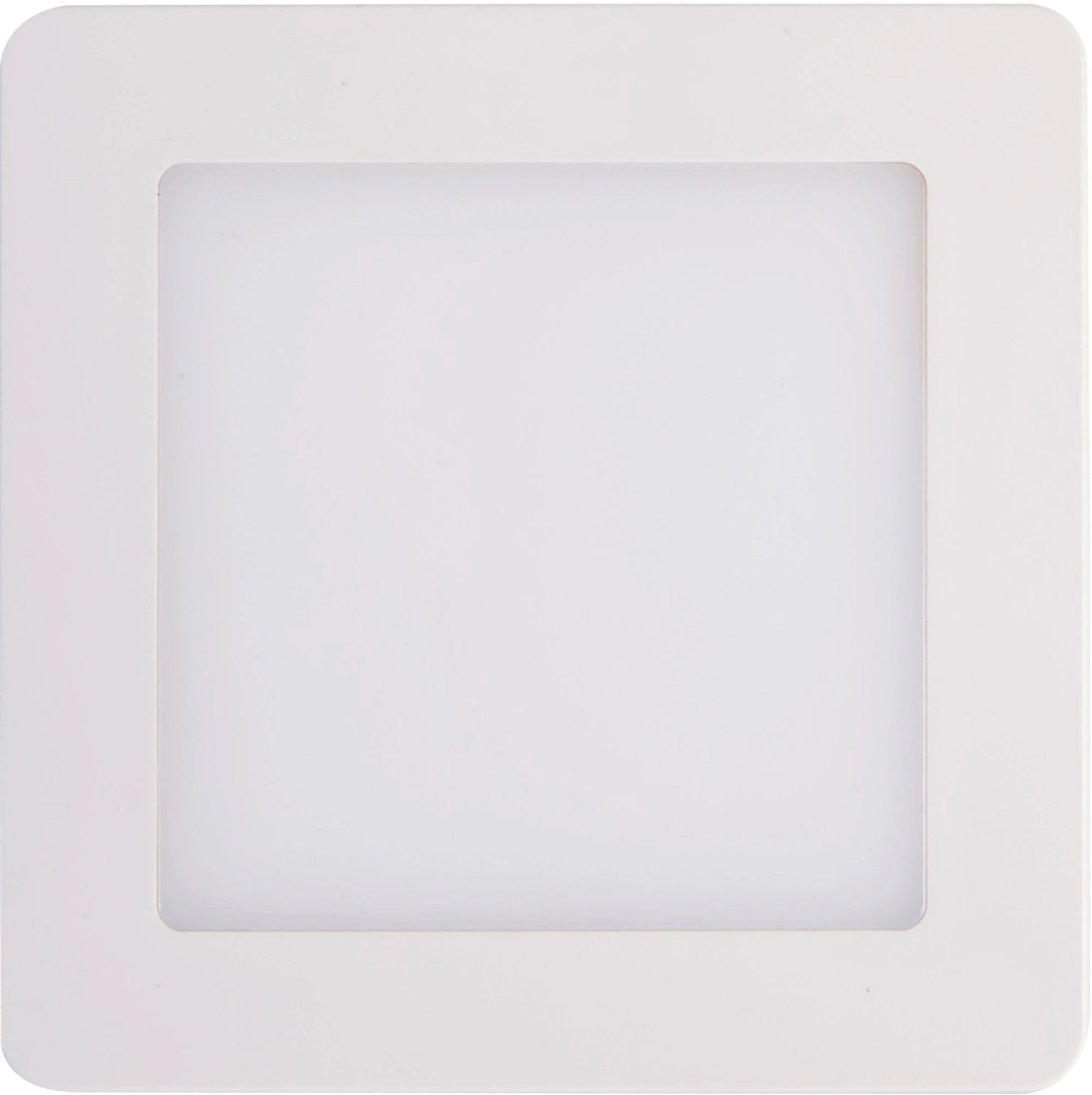 Настенный ночник 105833 светодиодный 