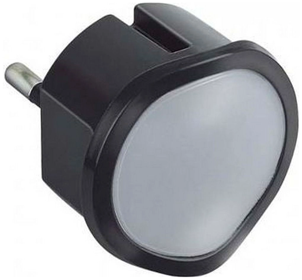 Ночник Legrand Elium 050677 LG