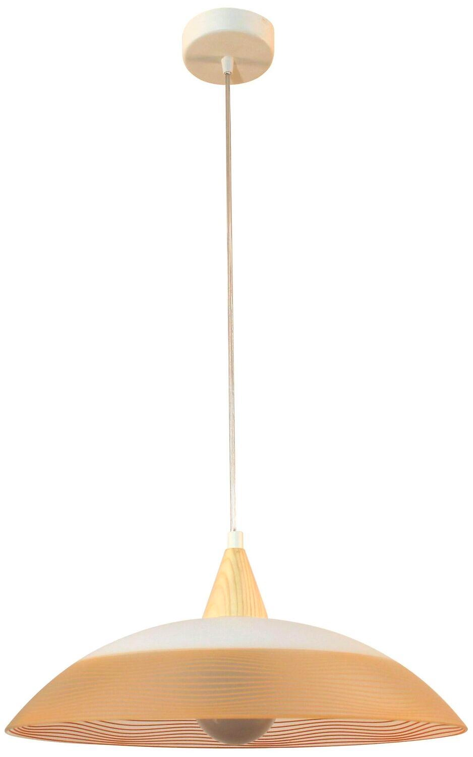 Подвесной светильник Завод ЭЛЕТЕХ Колорика 1005253171