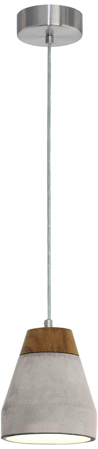 Подвесной светильник EGLO TAREGA 95525