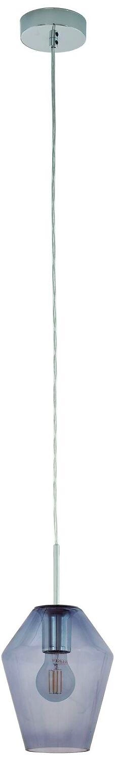 Подвесной светильник EGLO MURMILLO 96773