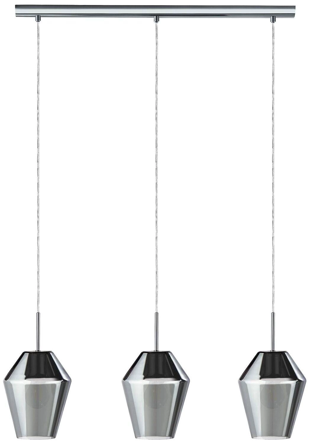 Подвесной светильник EGLO MURMILLO 96774