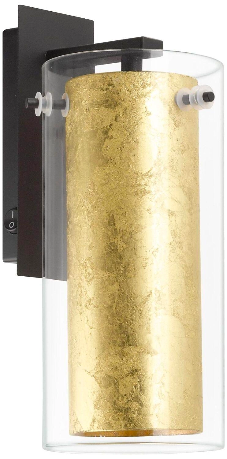 Бра EGLO PINTO GOLD 97839