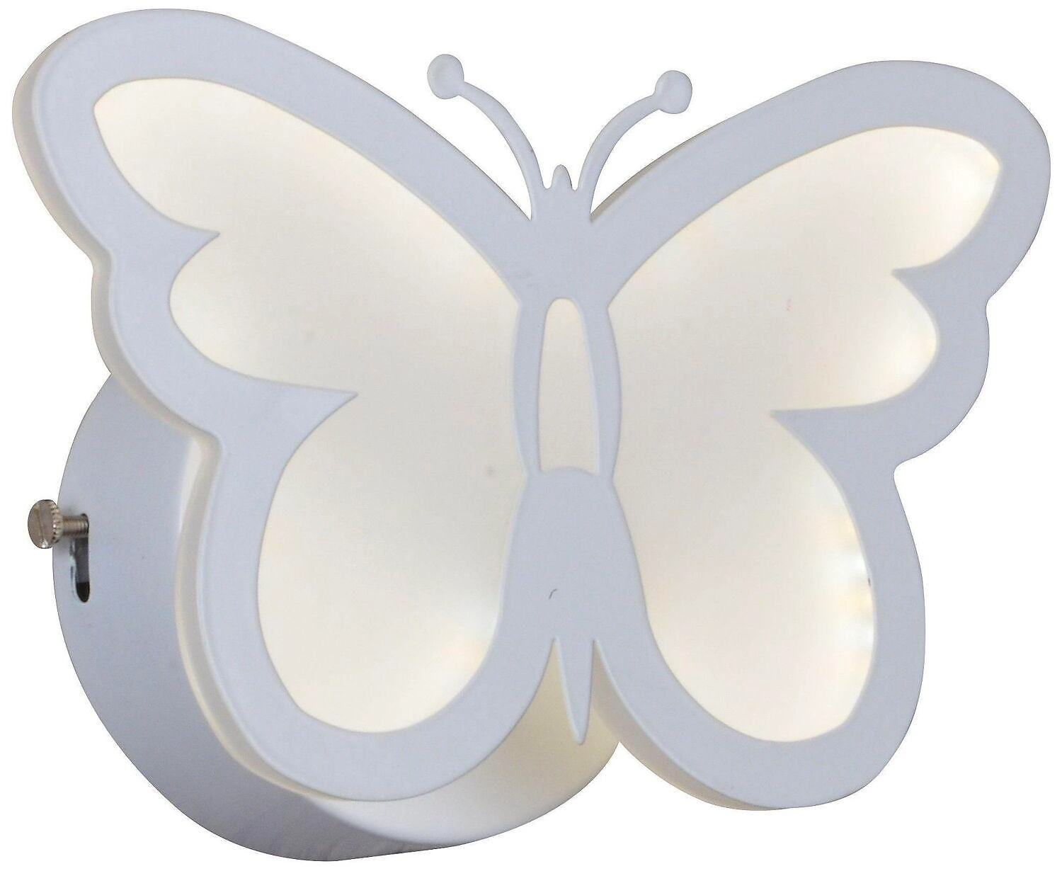 Бра J-Light 5509/20W