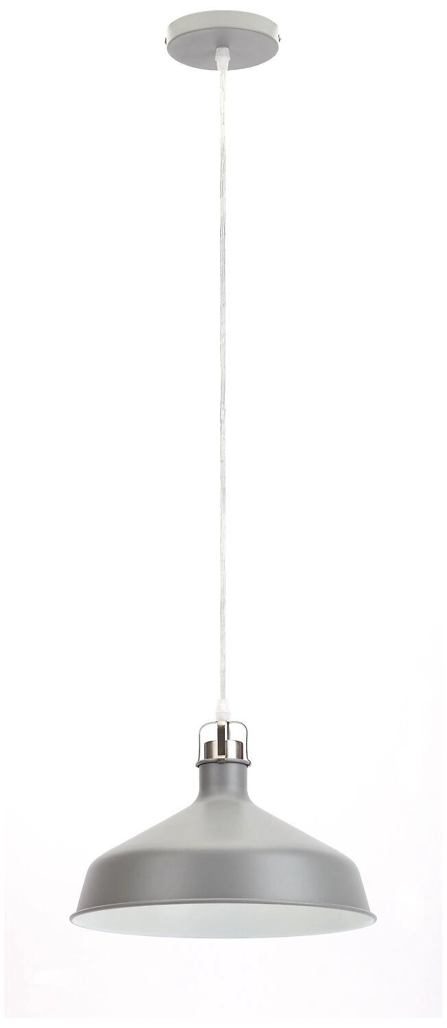 Подвесной светильник ЭРА Б0037433