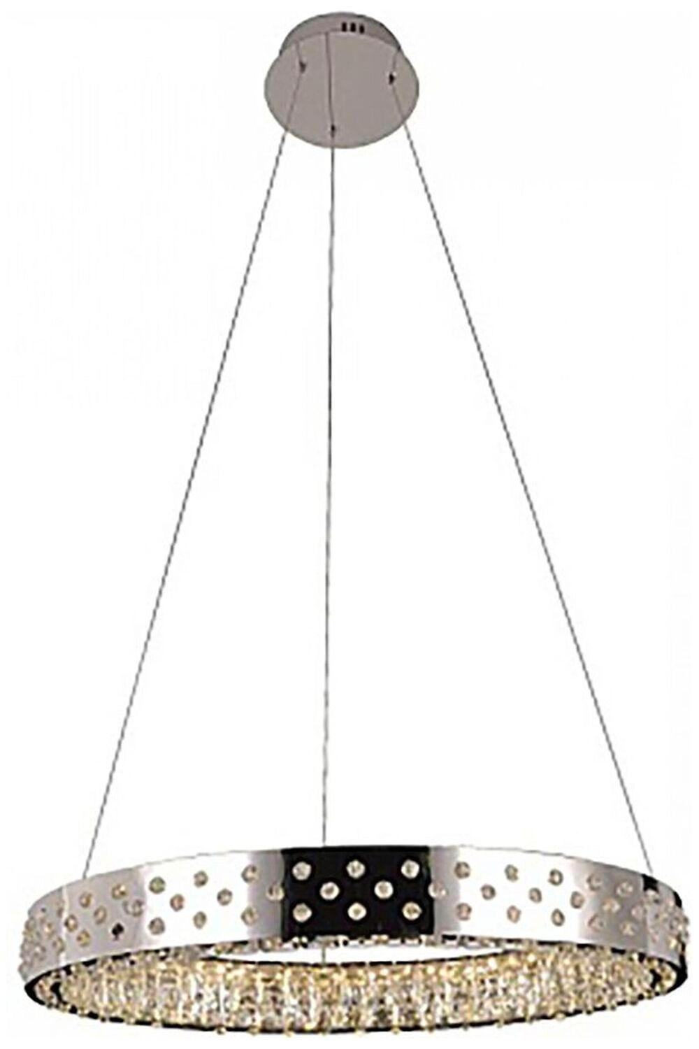 Потолочная люстра Leek ELECTA LE062200-014 