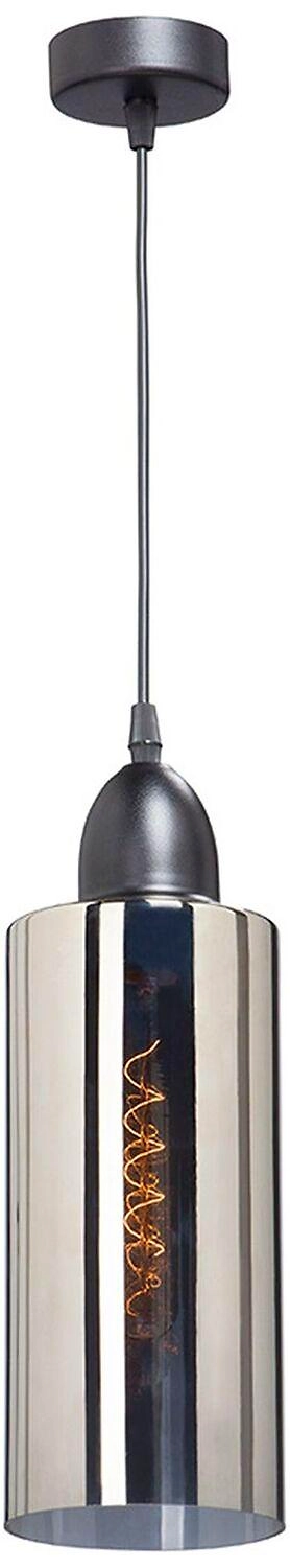 Подвесная люстра Vitaluce V4264-9/1S