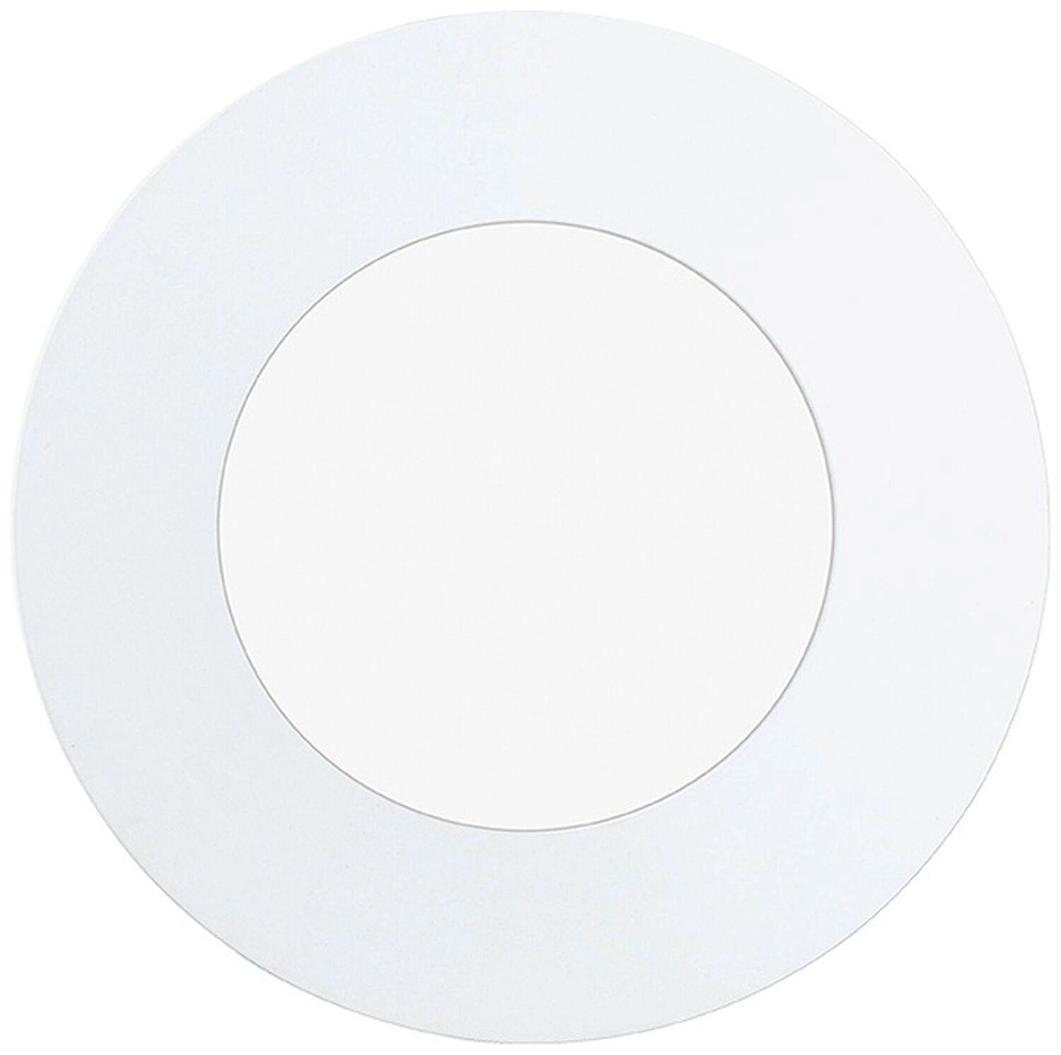 Встраиваемый спот EGLO FUEVA 5 96163