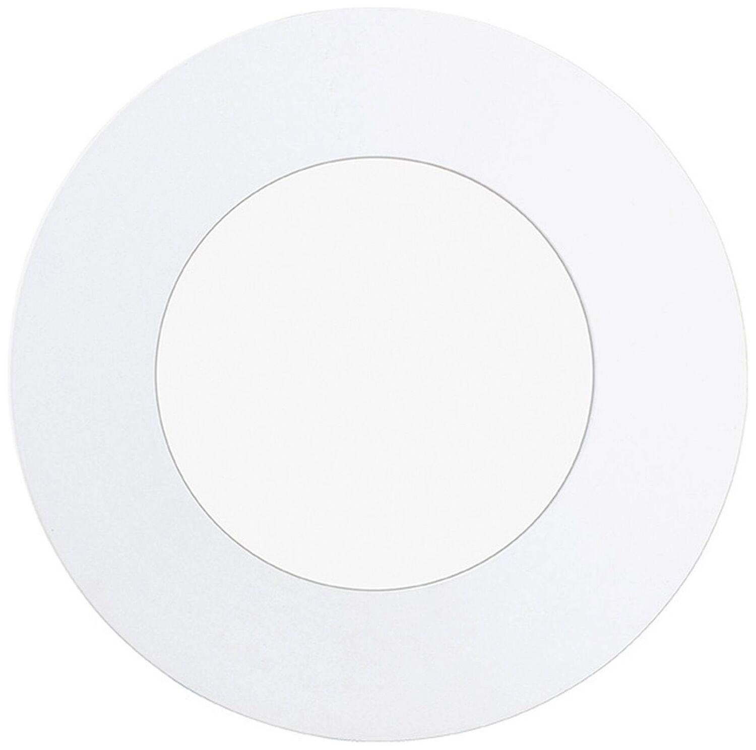 Встраиваемый спот EGLO FUEVA 5 96164