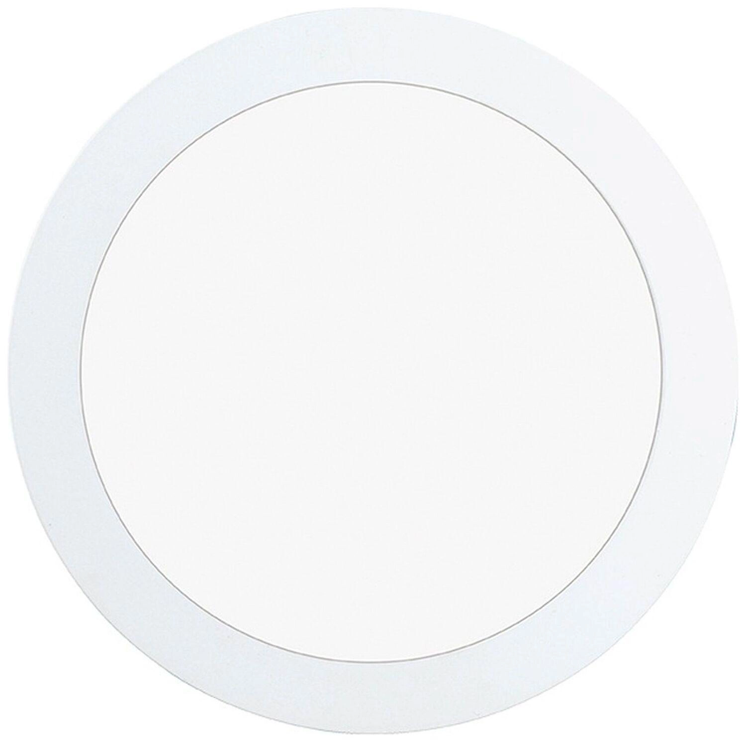 Встраиваемый спот EGLO FUEVA 1 96166