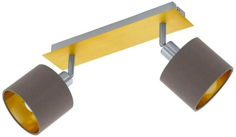 Спот EGLO VALBIANO 97537